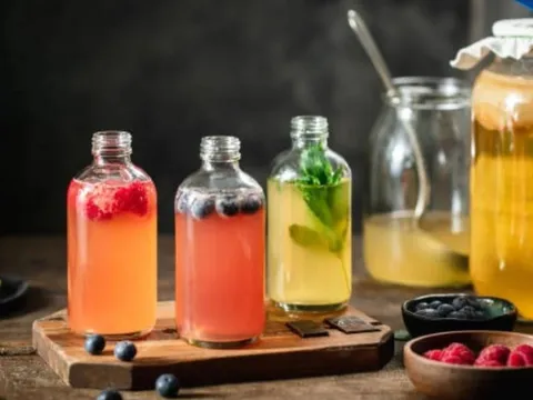 5 món ăn quen thuộc, dễ tìm, dễ chế biến mang lại lợi ích vượt trội cho đường ruột