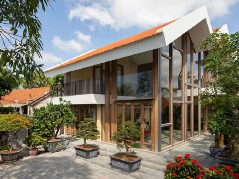 9 cách kiểm tra phong thủy nhà ở có lộc hay không