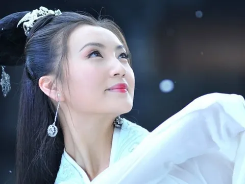 Đời người có 3 kiểu sống này, bạn sẽ chọn kiểu nào để sống hạnh phúc?
