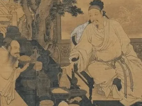 Tổ Tiên dặn: Đến tuổi 49 dừng chân ở 4 nơi này, lành ít dữ nhiều, nơi nào?