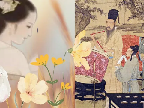 Người xưa có câu: "Trai sợ tháng 8, gái sợ tháng 12" nghĩa là sao? Vì sao lại như vậy?