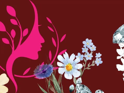 Người xưa nói: Ai càng ít 3 thứ này cuộc đời về sau càng giàu, Phúc Lộc như Núi Cao