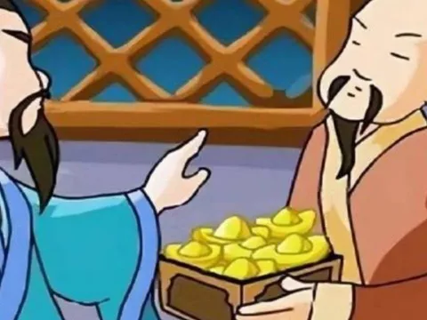 Tổ tiên cảnh báo: Nghiệp tốt xấu của gia đình sẽ đổ vào 3 người này – ai cũng nên biết sớm