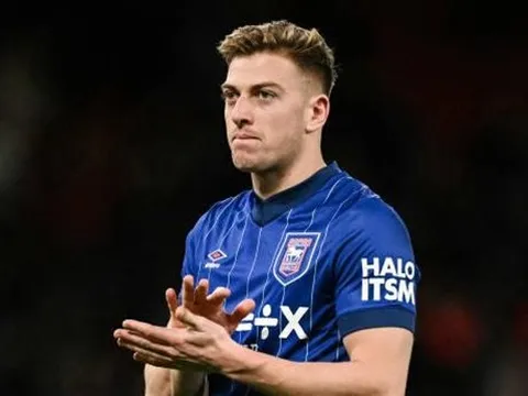 Delap và Ekitike sẽ mang đến điều gì cho Chelsea?