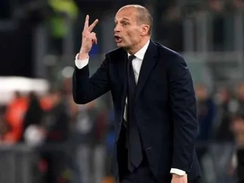 Vì sao Allegri muốn giữ Pavlovic và Saelemaekers tại AC Milan?