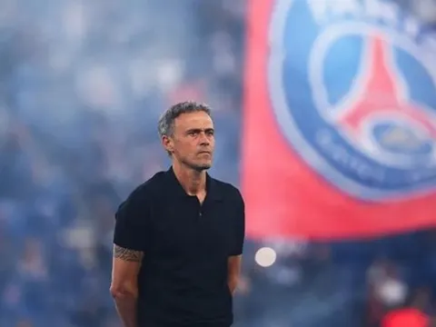 Bí quyết nào giúp PSG thống trị các đại diện bóng đá Anh tại Champions League?