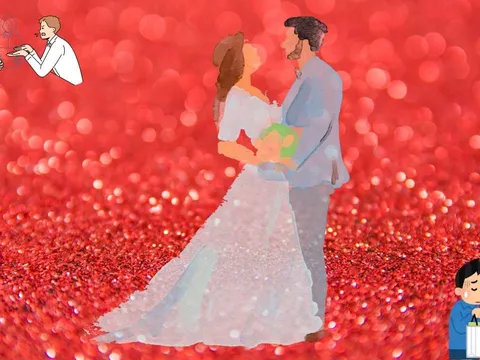 3 việc nhất định phải làm trước khi kết hôn nếu không muốn đau khổ sớm
