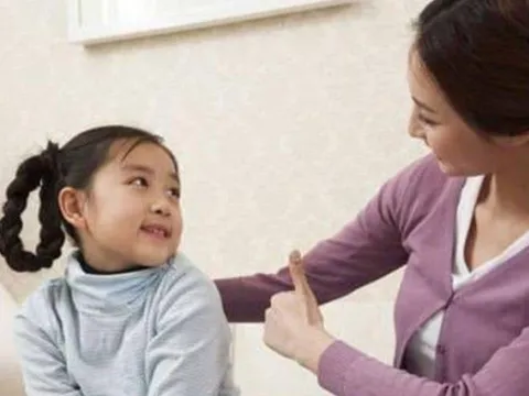 Con cái hỗn hào? Cha mẹ nên áp dụng ngay 'Luật Quạ' - Cách dạy con văn minh và đầy quyền uy