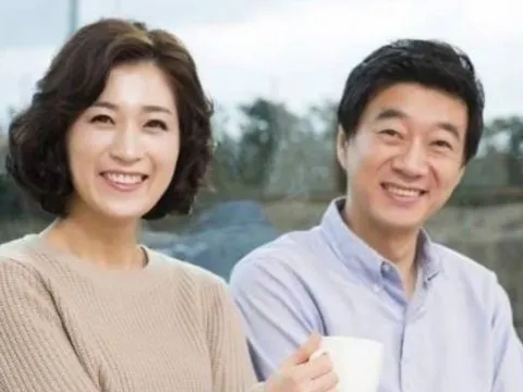 Vì sao phụ nữ tuổi 50 không còn ngại đàn ông? 3 lý do nghe xong ai cũng gật đầu