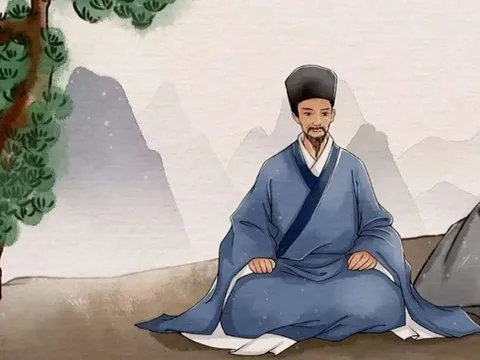 Người xưa dạy quá đúng: Không tiền làm 2 việc này ắt có ngày đổi vận, bứt phá thành công