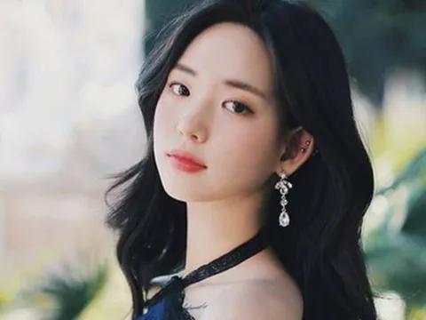 Phụ nữ ở 3 độ tuổi này, đặc biệt 'háo hức' với đàn ông, các anh lưu ý để chọn đúng bạn đời
