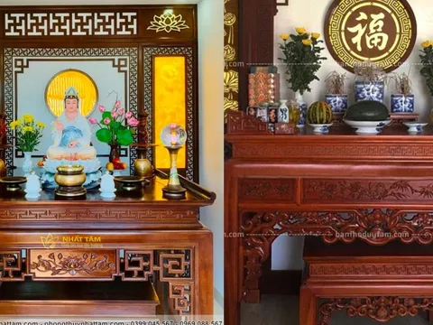 Thắp hương xong nhớ hạ 5 thứ này, để càng lâu càng mất lộc, Phú quý trôi sông, tiền tài hao tổn khó giàu