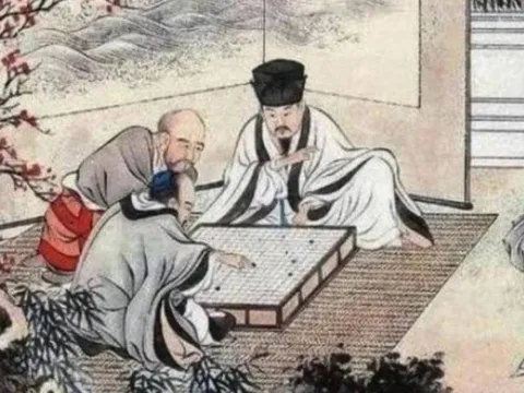 Tổ tiên dặn kỹ: 'Muốn biết lòng người rộng hay hẹp, chỉ cần nhìn vào 2 điểm này là rõ'
