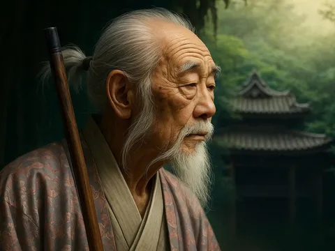 Tổ Tiên nói: 'Tháng 5 âm là tháng Cửu Độc, cẩn thận Tổn Thọ-Tổn Phúc', có 1 ngày đáng sợ nhất!