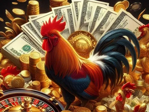 Từ 10/6: 3 tuổi hưởng Phúc Phận Giàu Sang, 1 bước thành ông hoàng thịnh vượng
