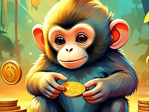 Tuần mới từ 2/6 đến 8/6: 4 tuổi trúng Lộc Thần tài, công việc hanh thông, ngồi mát ăn bát vàng