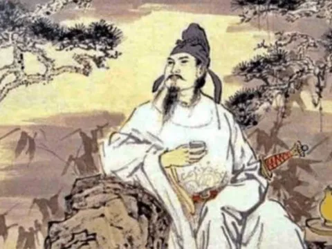 Tuổi 49, 53 có thật sự đáng sợ? Giải mã bí ẩn và cách hóa giải vận hạn theo người xưa