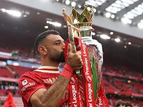 Những cầu thủ sở hữu nhiều pha kiến tạo nhất Premier League mùa giải 2024/2025