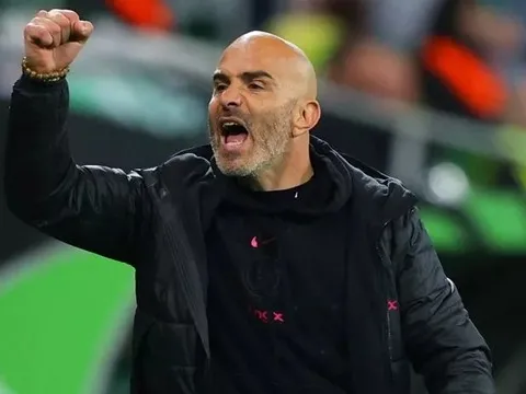Chelsea duyệt chi 210 triệu, Delap tiên phong, Maresca gấp rút xây đội hình