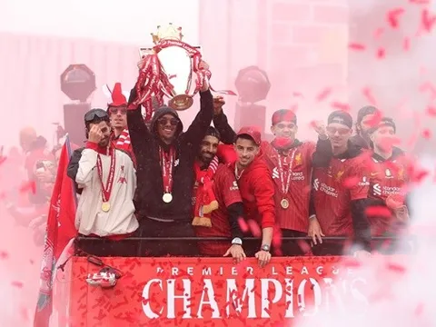 Alexander-Arnold có thể gây lo ngại cho Real Madrid vì yếu điểm phòng ngự
