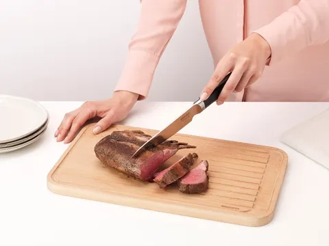 5 đồ dùng nhà bếp chứa cả ổ vi khuẩn: Nhiều người không biết vẫn thờ ơ