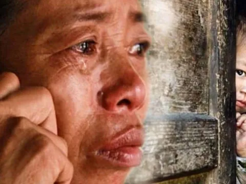Các cụ dạy không sai: Gia đình có 3 “cái càng” to suốt đời nghèo khổ, con cháu khó thành tài