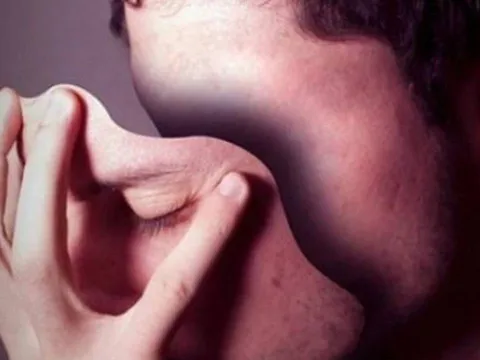 Người cả năm không đổi ảnh đại diện MXH: 3 kiểu người khôn ngoan bạn nên biết
