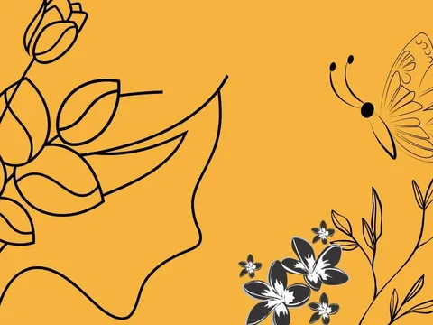 Phụ nữ có 5 nét này là "Vàng mười", gia đình hưng thịnh, giàu có 3 đời