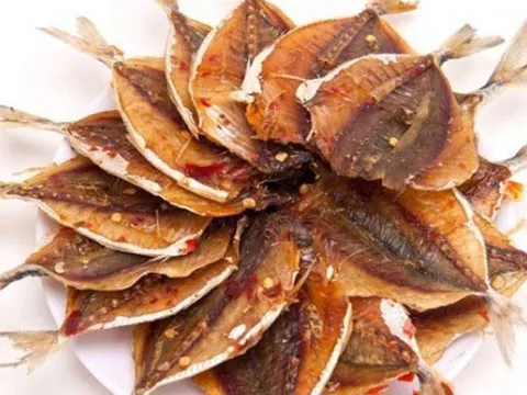 Thực phẩm ngừa loãng xương: Trứng đứng thứ 4, loại đầu bảng là "ngân hàng canxi thực vật"