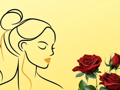 Tổ tiên nhắc: 3 thay đổi trên gương mặt là Điềm báo bạn sắp giàu to, vận may đang tới, cát khí vây quanh