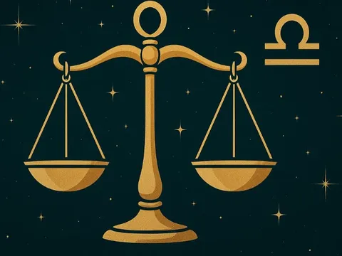 Top 4 cung hoàng đạo "trúng số tinh thần" ngày 3/6: Vừa giàu vừa có người thương