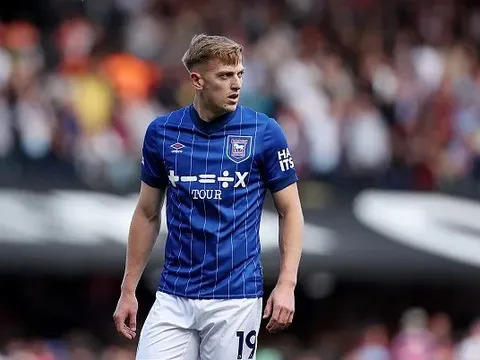 Chelsea vẫn còn bài toán lớn cần giải quyết dù có Liam Delap