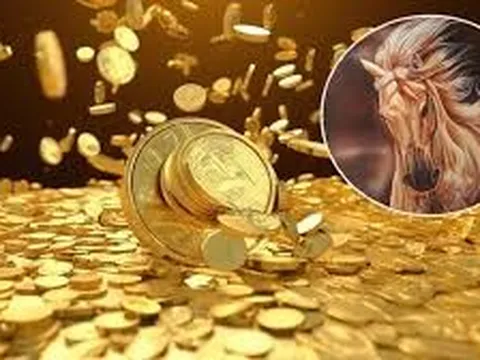 3 cặp đôi Trời Sinh Một Cặp: Ở bên nhau Tiền-Tài-Danh hội tụ cực kỳ giàu có, sinh con giỏi giang, hiếu thảo