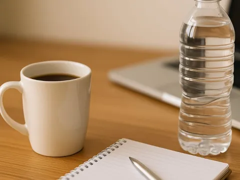 3 sai lầm khi uống cà phê khiến bạn mệt mỏi, khó ngủ và cách khắc phục đơn giản