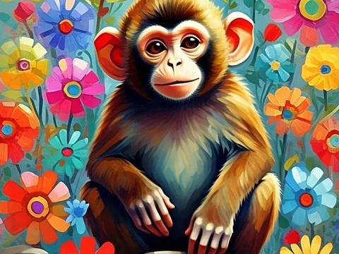 3 tuổi càng cuối năm càng giàu, Tết Bính Ngọ 2026 đếm tiền mỏi tay