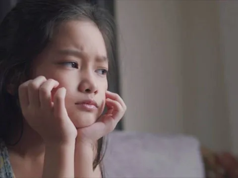 Con cái không oán cha mẹ vì nghèo, mà vì 3 điều này quá thật khiến ai cũng giật mình
