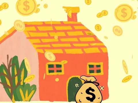 Tổ tiên báo mộng: 5 dấu hiệu hưởng Phúc đời trước để lại, Gia đình Sắp Giàu To, con cháu vinh hiển