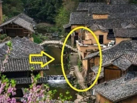 Tổ tiên cảnh báo: 6 người vào nhà làm tài lộc bay biến – bạn có biết họ là ai?