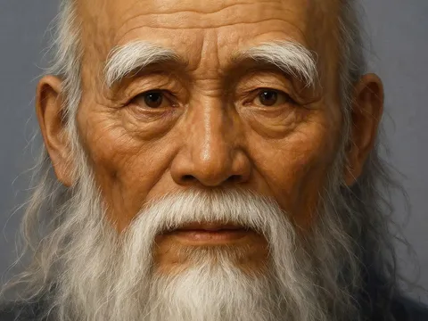 Tổ Tiên nói: 'Bước vào nhà thấy 3 thứ, gia đình tan nát, mãi không giàu', đó là 3 thứ gì?