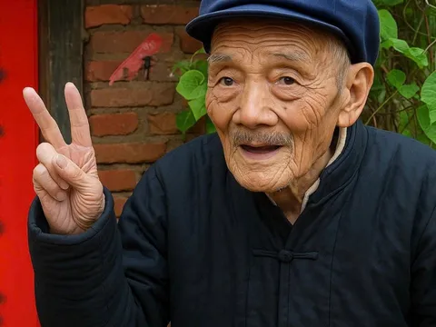 Tổ tiên nói: 'Gia cảnh nghèo đến mấy cũng đừng giữ 5 thứ trong nhà', càng để càng lụi bại