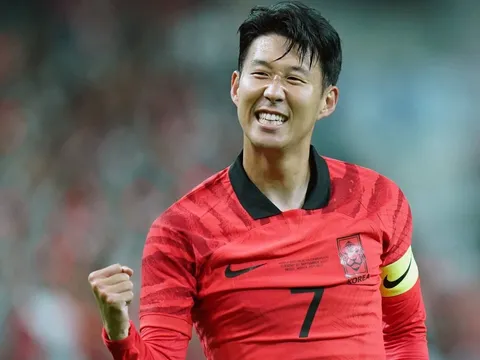 Soi trận Iraq vs Hàn Quốc: Chảo lửa Basra và bài toán Kim Min-jae