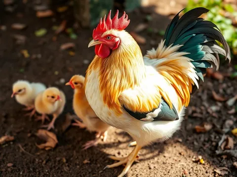 5 con giáp "phất lên như diều gặp gió" mùa hè 2025: Tài lộc rực rỡ, làm gì cũng thuận
