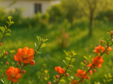 5 điềm lành trong nhà báo hiệu tổ tiên độ trì: Tiền tài, may mắn gõ cửa bất ngờ