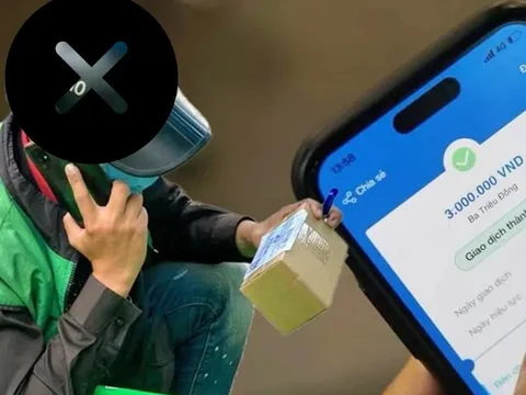 5 loại tin nhắn và cuộc gọi cần Cảnh Giác cao độ nếu không muốn mất sạch tiền trong tài khoản