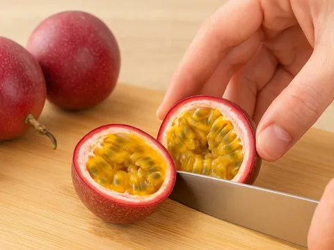 Bất ngờ với loại quả giúp gan sạch khỏe mỗi ngày – Nhà nào cũng có mà ít ai biết