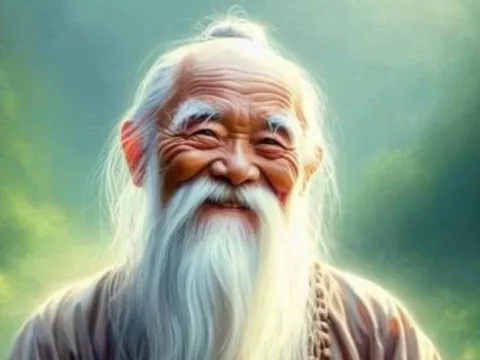 Liên tiếp gặp xui xẻo? Áp dụng ngay 3 bước đơn giản giúp đổi vận, hút may mắn tức thì
