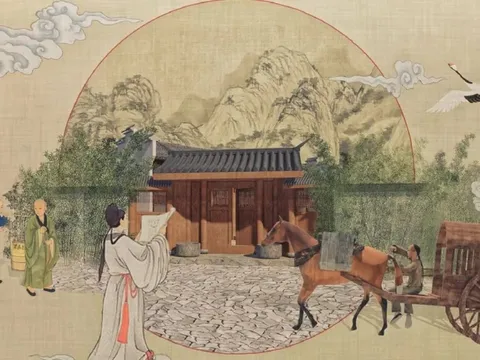 Nếu bạn đã từng đau vì bị lừa dối, hãy đọc 5 điều này để bạn thấu hiểu rằng bạn đang may mắn