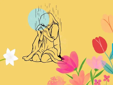Tổ tiên chỉ dạy: Người bạc phúc thường có 5 điểm này, nhớ làm cách này để giàu có an yên