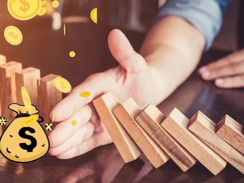 Tổ tiên mách bảo: Giữ được 3 thứ, nghèo khó tới mấy cũng đổi đời Giàu sang sau 5 năm, Phúc lộc tề tựu