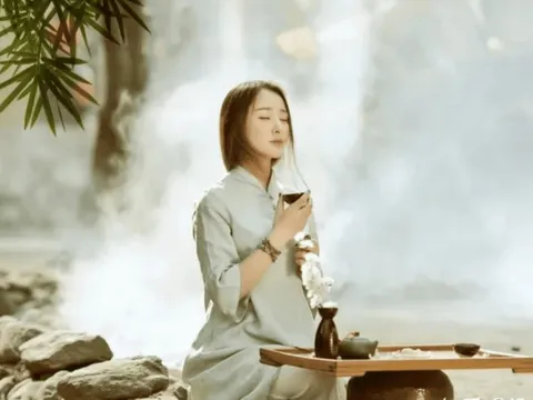 4 điều mà người 50 tuổi không nên phạm phải, nếu không sẽ bị báo ứng vào năm 60 tuổi